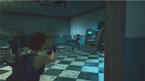 ����Σ��8pc���������