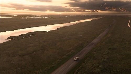 ����Σ��7dlc����