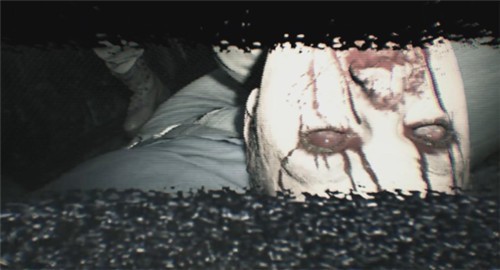 ����Σ��7��ɫ��dlc����