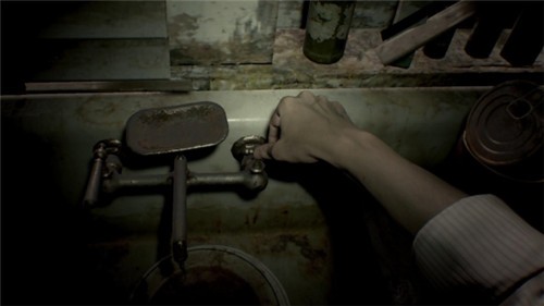 ����Σ��7��ɫ��dlc����