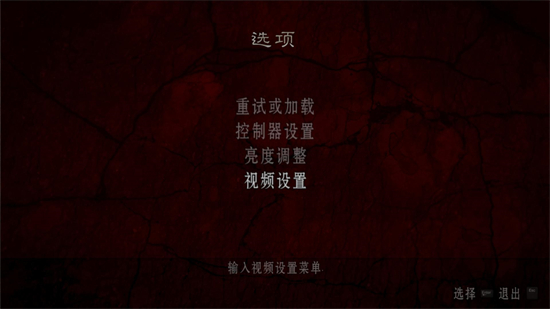 ����Σ��4��Ϸ�������İ�