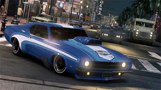 ����Σ��4�ռ��������������