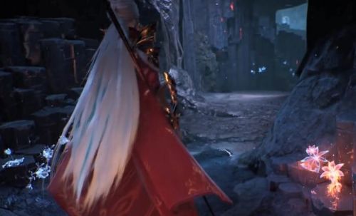 �ɽ��������������