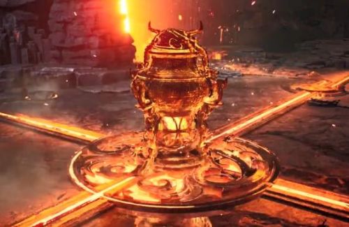 �ɽ��������������