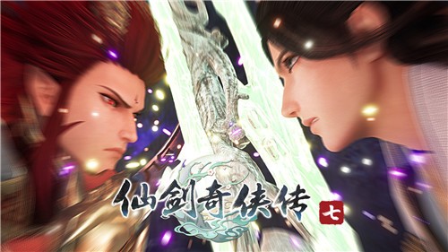 �ɽ����������ڹ���ɫ��