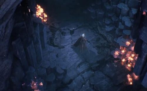 �ɽ��������������