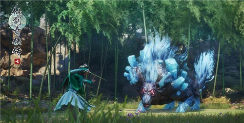 �ɽ�������7�ٷ�����