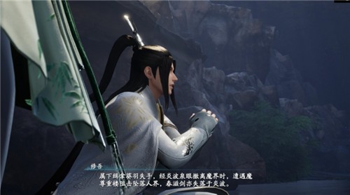 �ɽ�������7pc��ɫ��