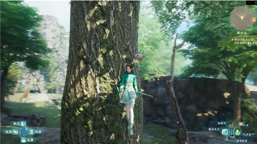 �ɽ�������7pc��ɫ��