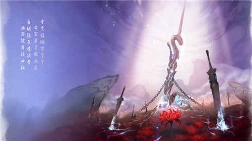 �ɽ�������7��ʽ������