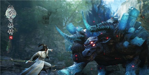 �ɽ�������7���԰�����