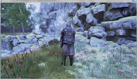 �ɽ�������4��ɫ���ⰲװ��ɫ��