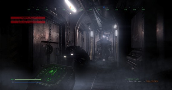 �ڰ�֮�����ư�����