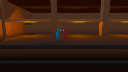 �ڰ�֮�����ư�����