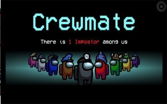 ̫��������Ϸ�����ڹ�С�����İ�