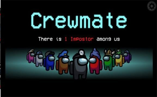 ̫��������Ϸ�����ڹ�С�����İ�