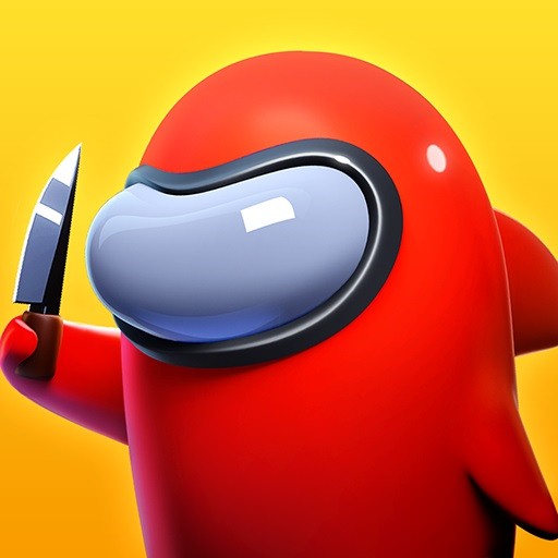 ̫��������Ϸ�ڹ������°����ò˵����İ�