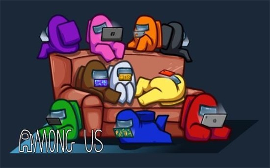 ̫��������Ϸ�����ڹ�С�����İ�