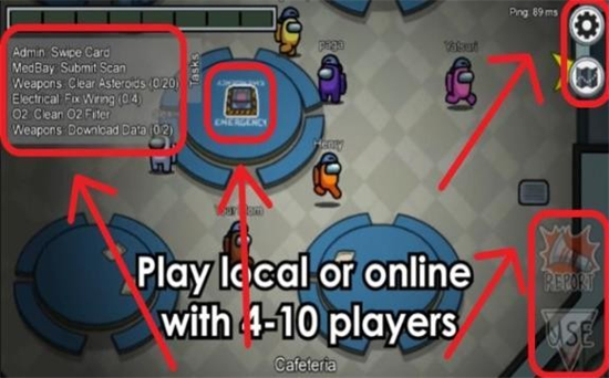 ̫��������Ϸ�����ڹ�С�����İ�