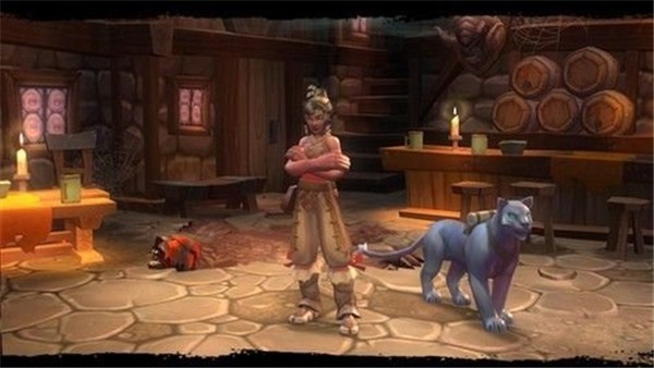 ���֮��2���İ�����