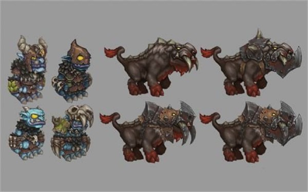 ���֮��2���İ�����