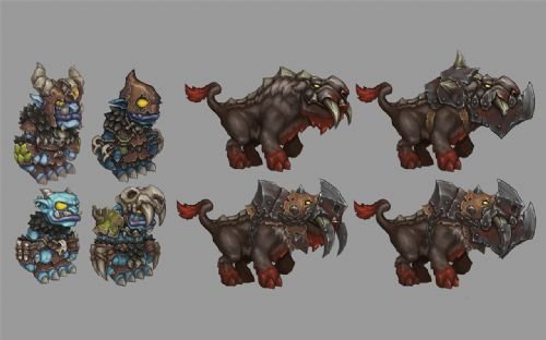 ���֮��2���İ�����