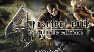 ����Σ��4�������İ���ɫ�����°�����