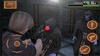 ����Σ��4�������İ��ڹ������°�����