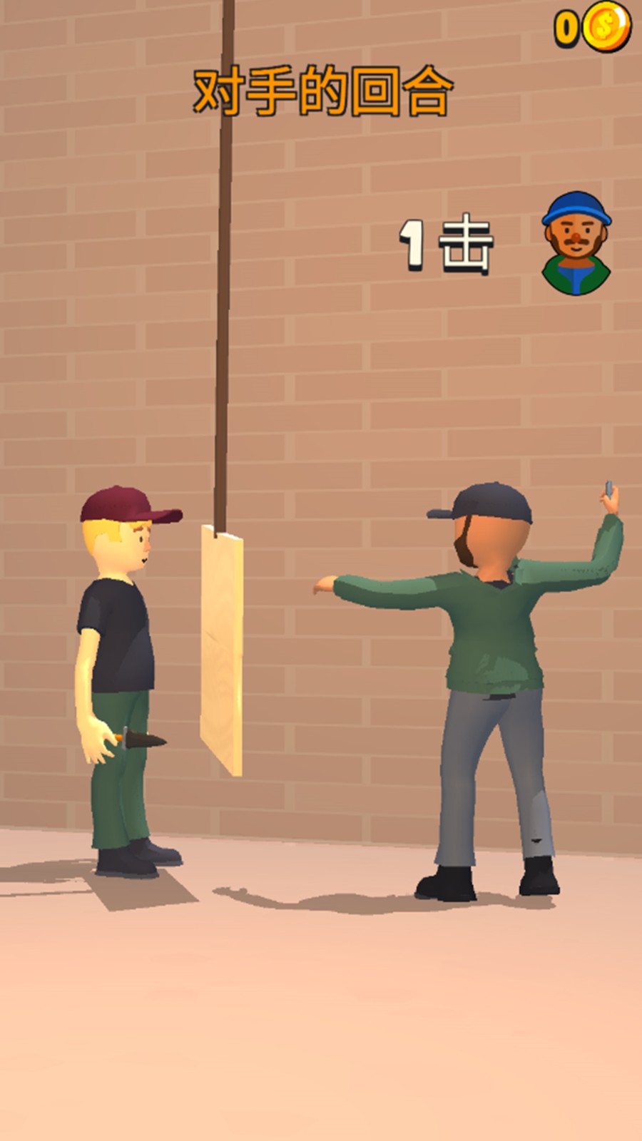 ������������ɫ�����°�����