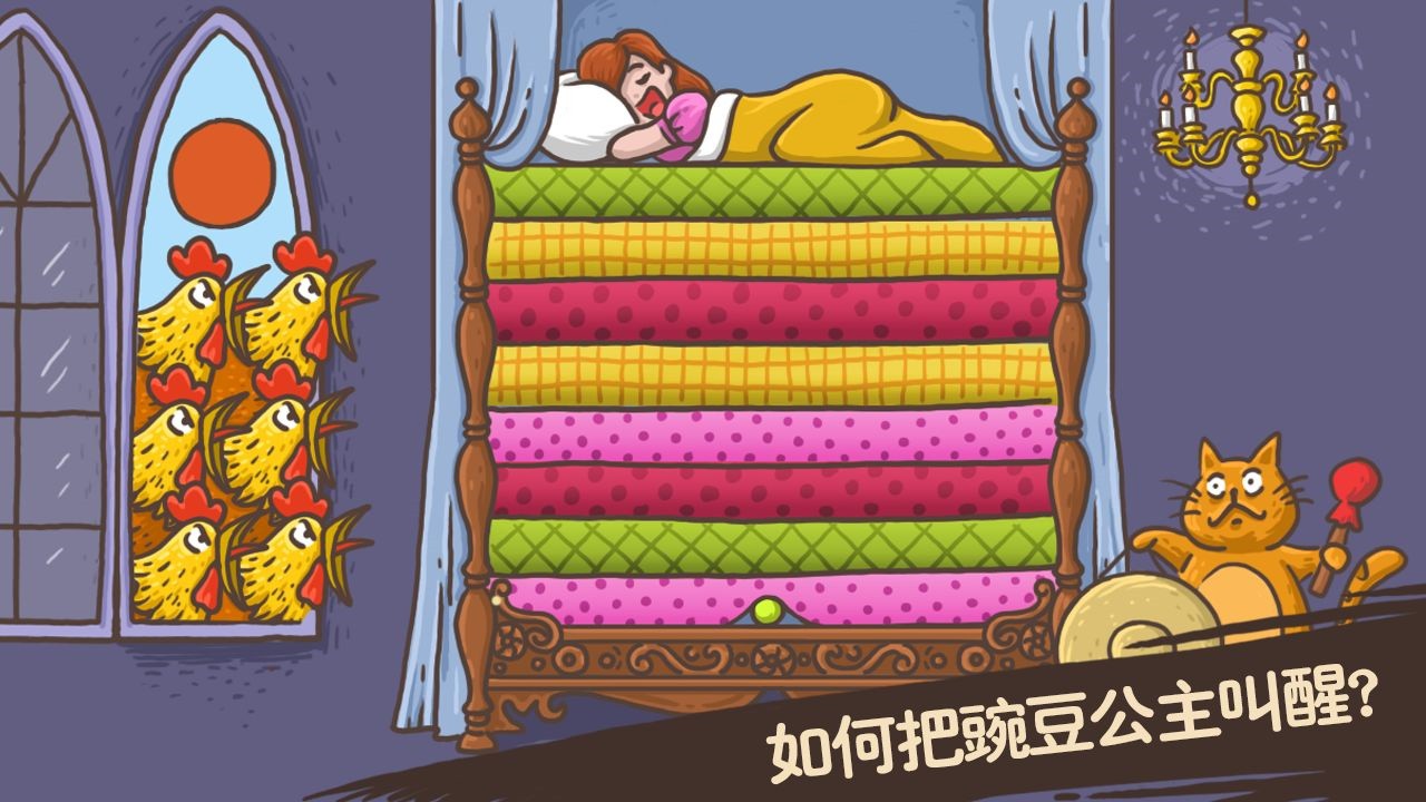 ������������������