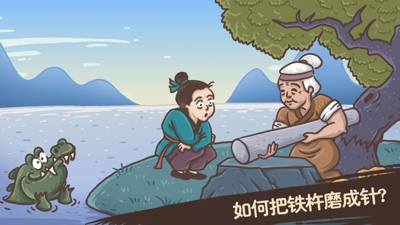 ������������������