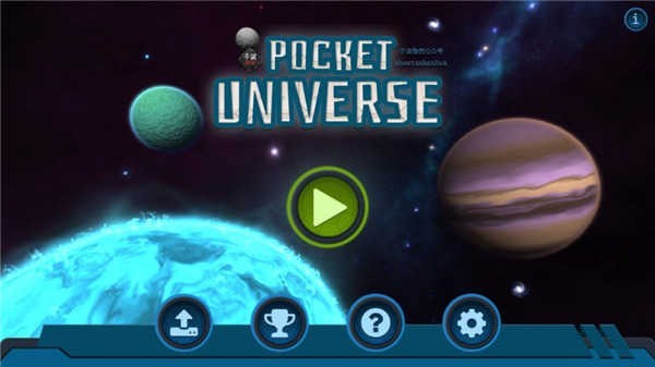 �ڴ����������ɫ��ȫ����������İ�����