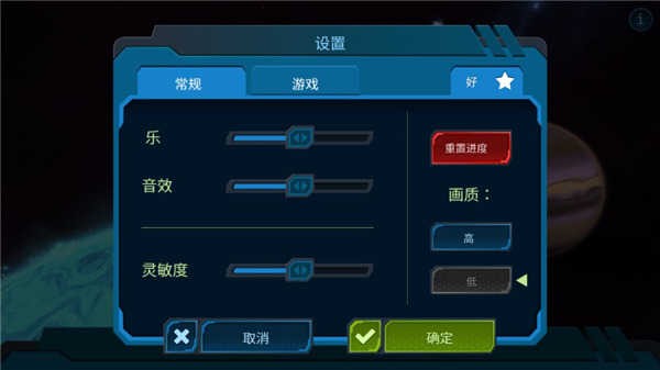 �ڴ��������2024���°�