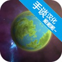 �ڴ���������ڹ���