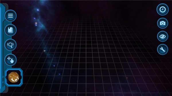 �ڴ��������2024���°�