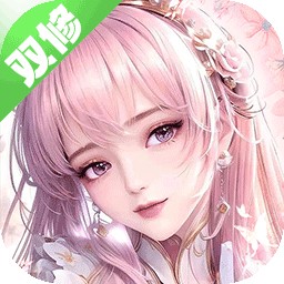 ��ħ�ɽ��ڹ���