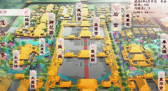 ������عٷ����°�