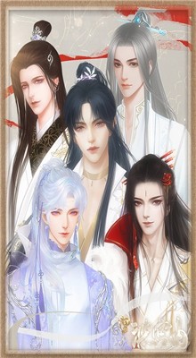 �����ɫ�����޵�����Ǯ