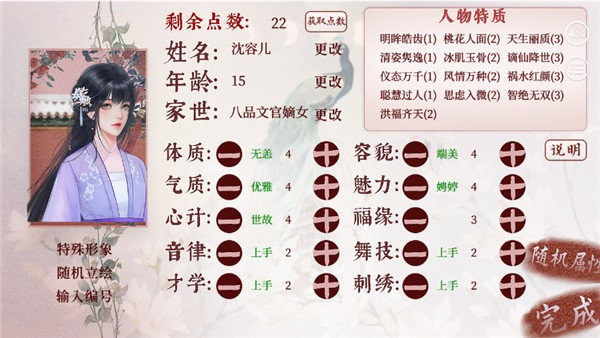 ������عٷ����°�