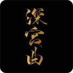 ������°汾���񳯷��ڹ���