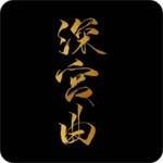 ���2023���°�����v0.59