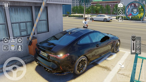 2022������ʻģ�������޽�Ұ�����