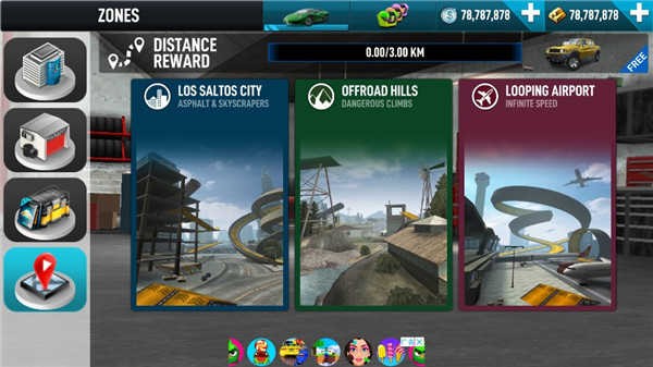 ����������ʻģ����2�޸İ�����