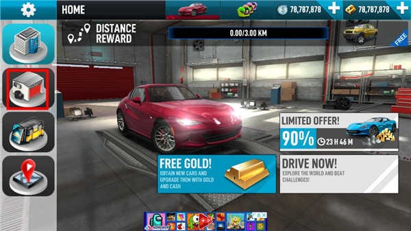 ����������ʻģ����2�޸İ�����