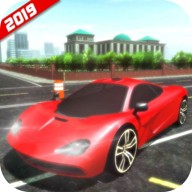 ������ʻģ�������޽�Ұ�