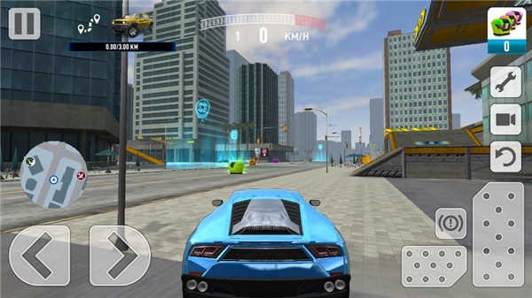 ����������ʻģ����2�޸İ�����