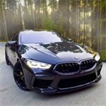 ����������ʻģ�����ڹ���