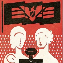 ���ʾ֤�����İ��ڹ���