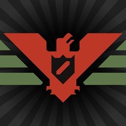 ���ʾ֤��  v1.4.15