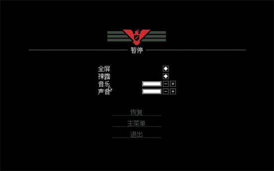 ���ʾ֤��steam